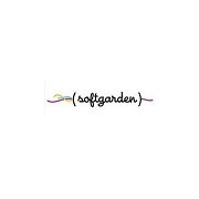 Senior System Administrator &amp; Onsite Lead (m/w/d) job image