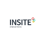 Case Manager:in / Mitarbeiter:in im Klientenservice (m/w/d) job image