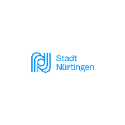 Zusatzkraft (m/w/d) für die städtischen Kindertageseinrichtungen job image