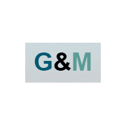 Pflegedienstleitung (m/w/d) job image
