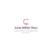 Pflegefachkraft - Qualitätsbeauftragte/r (m/w/d) job image