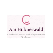 Pflegefachkraft - Qualitätsbeauftragte/r (m/w/d) job image