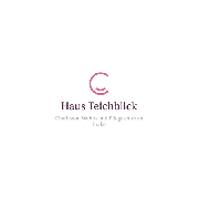 Pflegefachkraft (m/w/d) job image