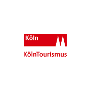 Spezialist Finanzbuchhaltung &amp; Rechnungswesen (m/w/d) - Allrounder mit Gestaltungsspielraum - Teilzeit job image