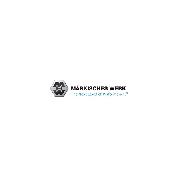 Maschinenbediener CNC-Drehmaschinen (m/w/d) job image