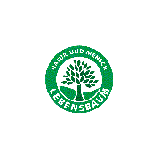 Instandhalter (m/w/d) - Bio- Lebensmittelproduktion job image