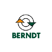 Berufskraftfahrer/in (m/w/d) job image