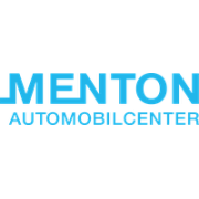 Kfz-Mechatroniker (m/w/d) job image