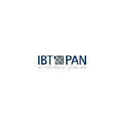 Bauingenieur/in für Leistungsphasen 6 -9 (m/w/d) job image