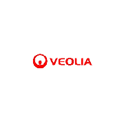 Mitarbeiter Vertriebsinnendienst (m/w/d) job image