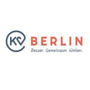 Abteilungsleiter:in IT-Infrastruktur job image