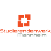 Stellvertretende Abteilungsleitung (m/w/d) Rechnungswesen und Controlling job image