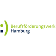 Fachstabstelle Qualifizierung (m/w/d) Teilzeit job image
