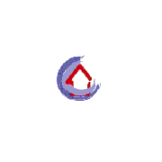 LKW-Schlosser oder LKW-Mechaniker in Vollzeit (m/w/d) job image