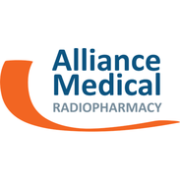 Sales Manager Außendienst (m/w/d) Radiopharmazie job image