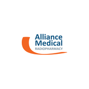 Alliance Medical f-con GmbH