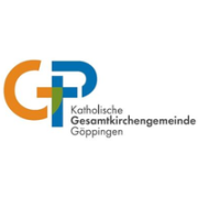 Stellvertretende Kinderhausleitung (m/w/d) Teil-/Vollzeit job image