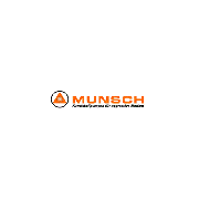 Elektroniker / Mechatroniker für Fehlerdiagnose, Reparatur und Instandsetzung (m/w/d) job image