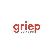 Lagerist (m/w/d) Niederlassung Ost job image