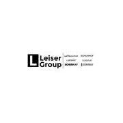 Leiser Group