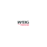 Mitarbeiter im technischen Kundenservice (m/w/d) job image