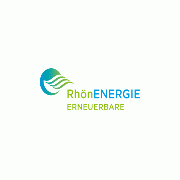 RhönEnergie Erneuerbare GmbH