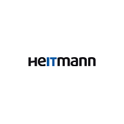 IT-Fachkraft (w/d/m) für den IT-Onsite-Support job image