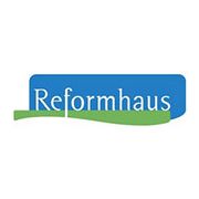 Reformhaus Escher GmbH & Co. KG