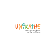 Pädagogische Fachkraft (m/w/d) in Vollzeit, unbefristet (Regelbereich 2-6) job image