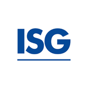 Sachbearbeiter Marketing (m/w/d) job image