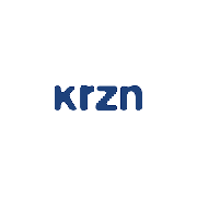 SAP HCM Beratung (m/w/d) mit Schwerpunkt Personalabrechnung job image