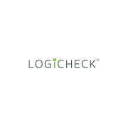 Kaufmännischer Mitarbeiter / Sachbearbeiter (m/w/d) für die Prüfung von Schadensvorgängen job image