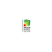 Buchhalter (m/w/d) job image