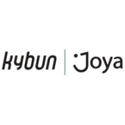 Marketing Manager/in 100% (m/w/d) job image