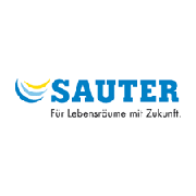 Haustechniker / Wartungstechniker (m/w/d) Fachrichtung Elektro- oder Heizungs-, Lüftungs-, Klima-, Sanitärtechnik job image