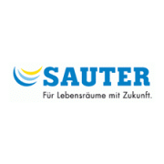 Servicetechniker / Mechatroniker (m/w/d) Fachrichtung Kältetechnik job image