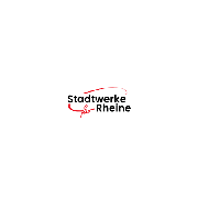 Fachinformatiker Systemintegration im 1st-Level-Support (m/w/d) job image