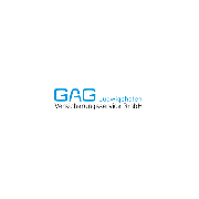 Kaufmännischer Sachbearbeiter (m/w/d) Schwerpunkt Versicherungen job image