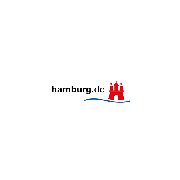 Senior Projektmanager:in Technische Gebäudeausrüstung IPA - Helmut-Schmidt-Universität (HSU) job image