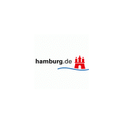 Senior Projektmanager:in IPA - Helmut-Schmidt-Universität (HSU) job image