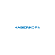 Elektroniker für Energie- und Gebäudetechnik (m/w/d) job image