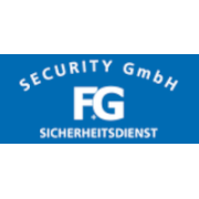 Sicherheitsmitarbeiter (m/w/d) als stellv. Objektleitung job image