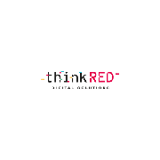 Financial Controller (m/w/d) - Vollzeit job image
