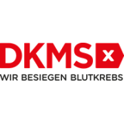 (Junior) Koordinator (m/w/d) Spenderbetreuung job image