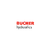 Area Sales Manager (m/w/d) Aufzug job image