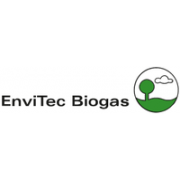 Inbetriebnehmer (m/w/d) Elektrotechnik job image