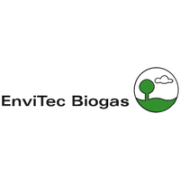 CAD Konstrukteur (m/w/d) Anlagenbau job image