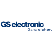 Produktionshelfer (m/w/d) job image