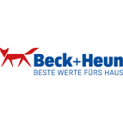 Fachberater im Vertriebsinnendienst (m/w/d) job image
