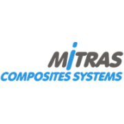 Technischer Projektleiter (m/w/d) job image